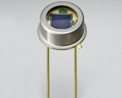 (image for) S1336-44BKSi photodiode